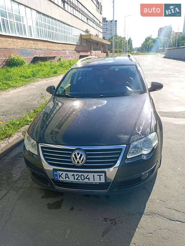 2010 volkswagen passat