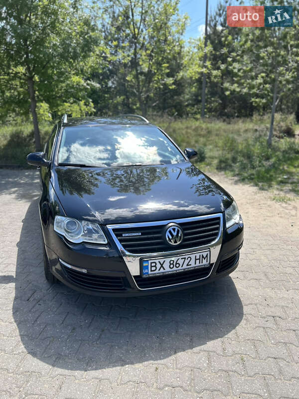 2010 volkswagen passat