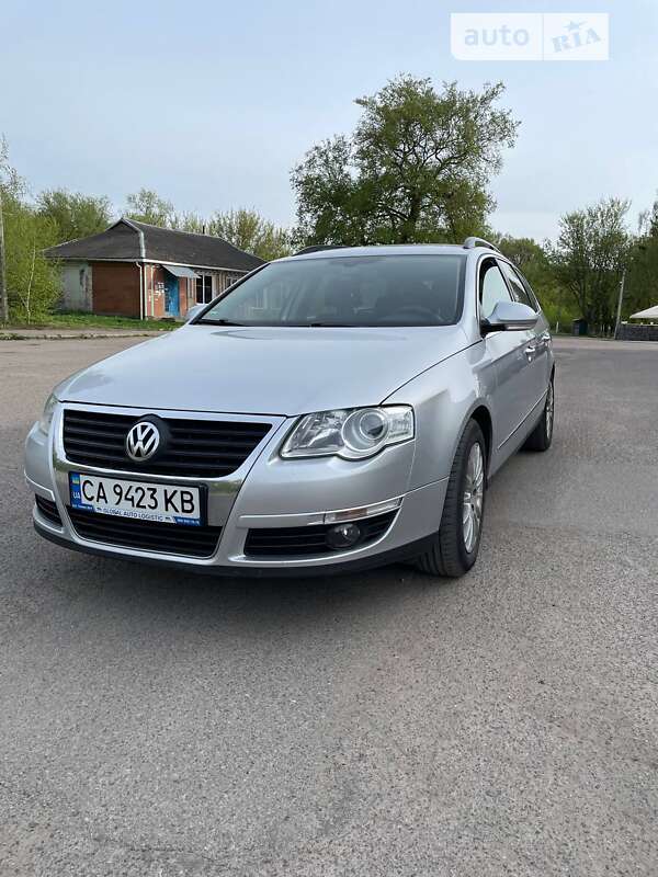 2010 volkswagen passat