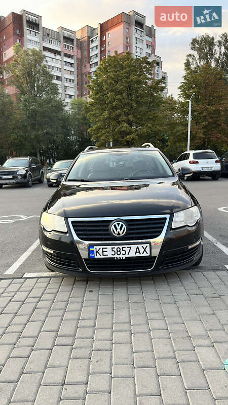 2010 volkswagen passat