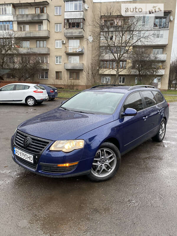 2010 volkswagen passat