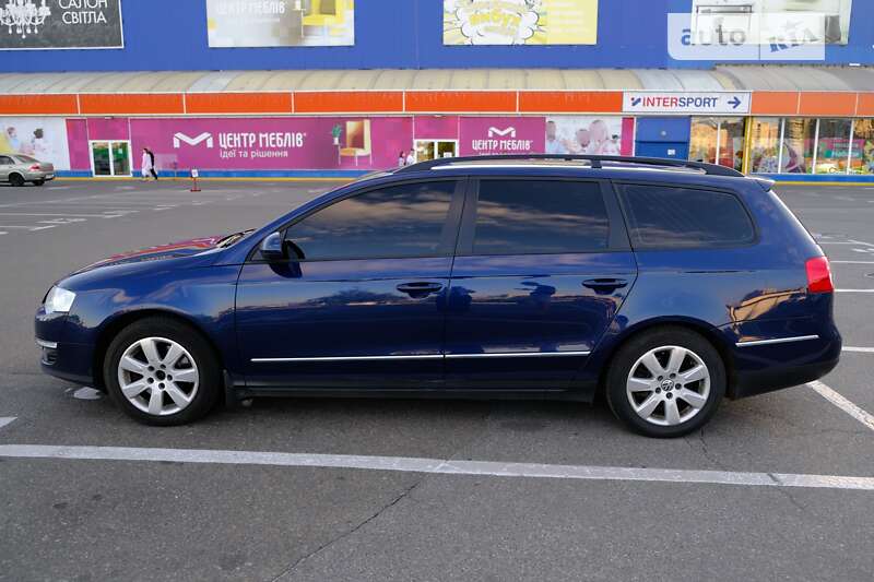 2010 volkswagen passat