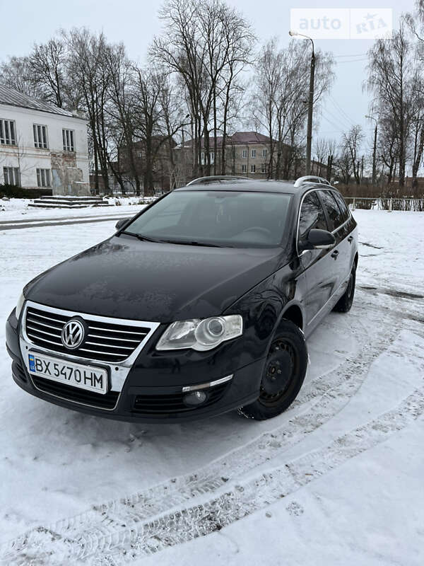 2010 volkswagen passat