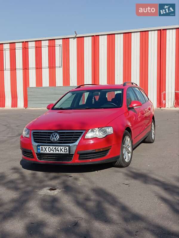 2010 volkswagen passat