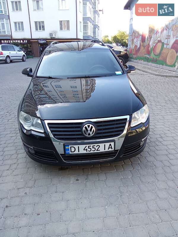 2010 volkswagen passat