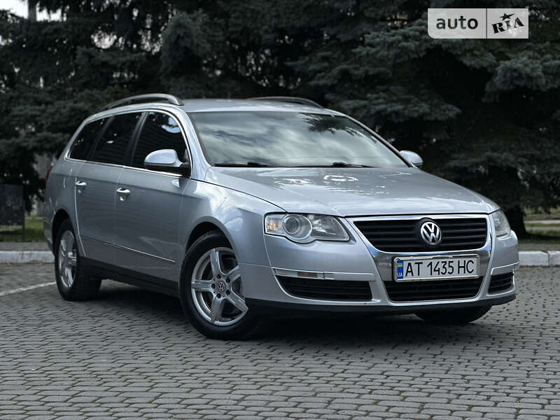 2010 volkswagen passat