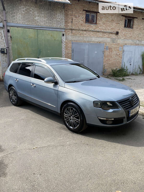 2010 volkswagen passat