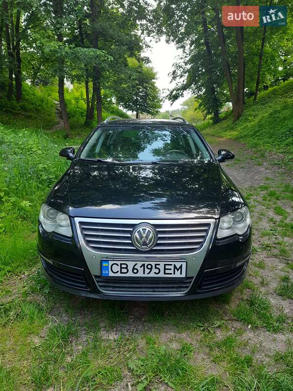2010 volkswagen passat