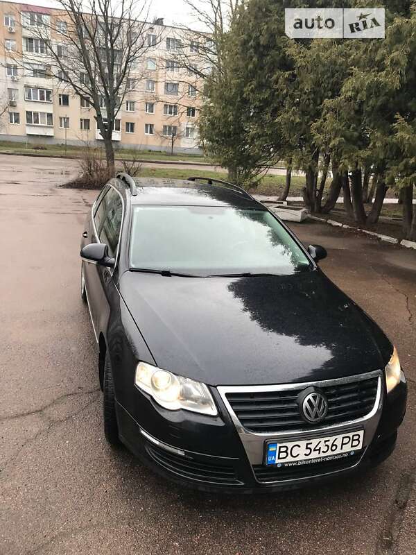 2010 volkswagen passat