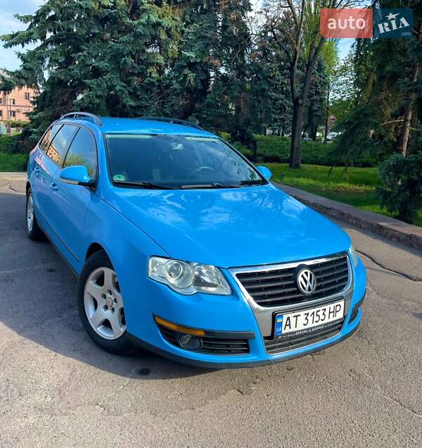 2010 volkswagen passat