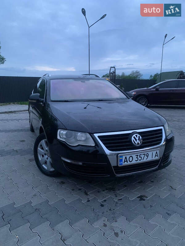 2010 volkswagen passat