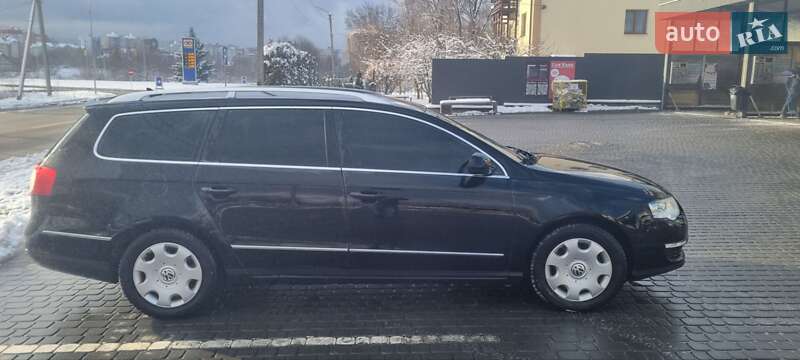 2010 volkswagen passat