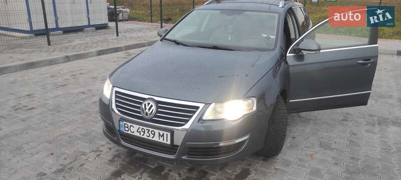 2010 volkswagen passat