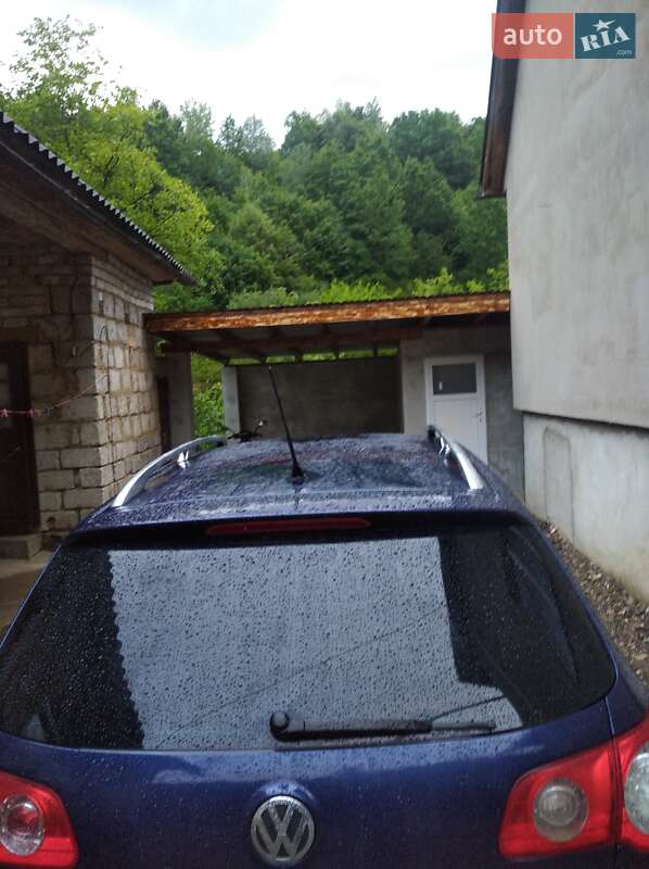 2010 volkswagen passat