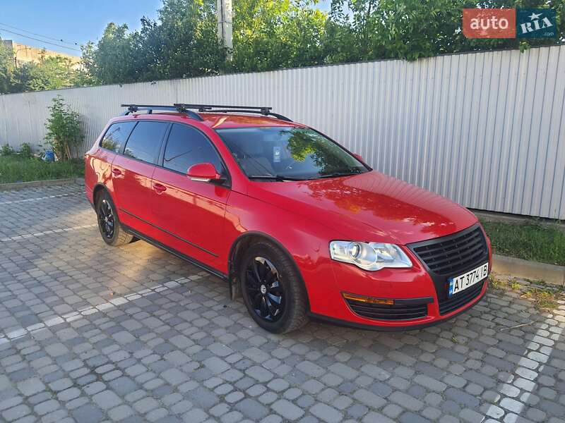 2010 volkswagen passat