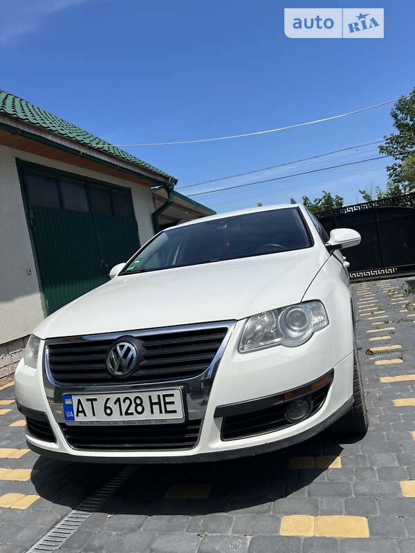 2010 volkswagen passat