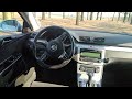 2010 volkswagen passat