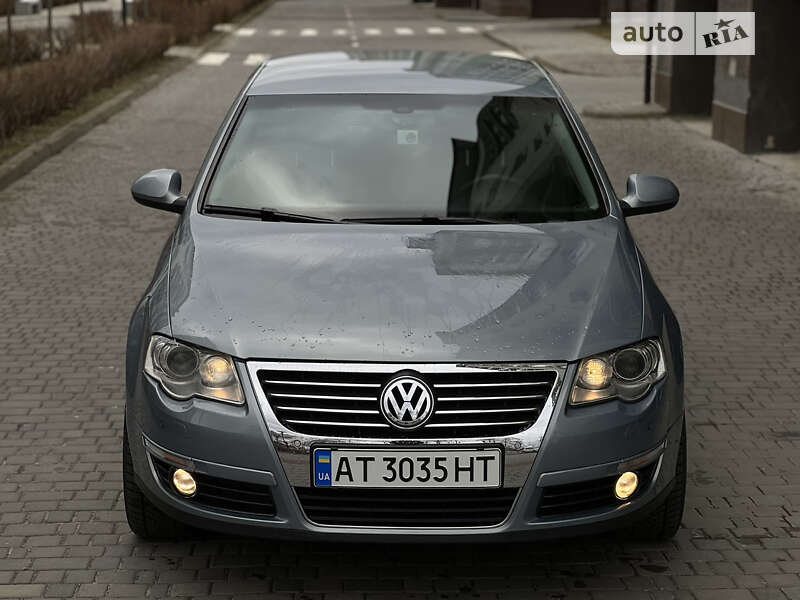2010 volkswagen passat