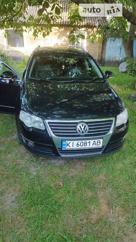 2010 volkswagen passat