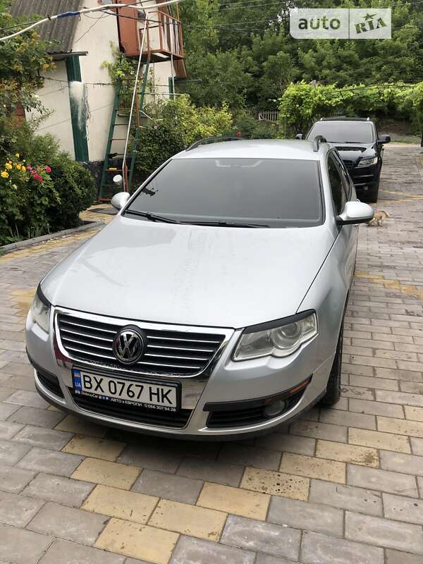 2010 volkswagen passat