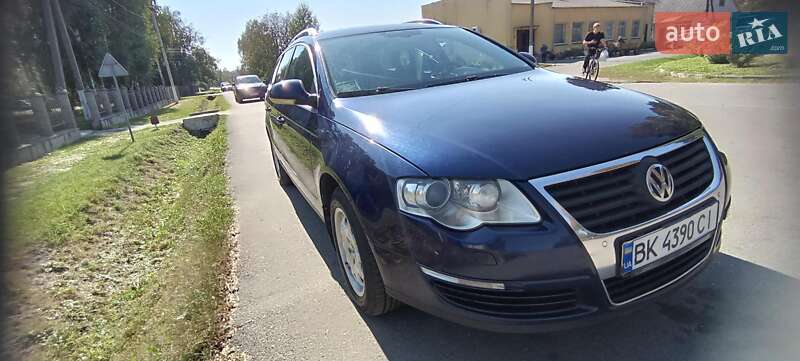 2010 volkswagen passat