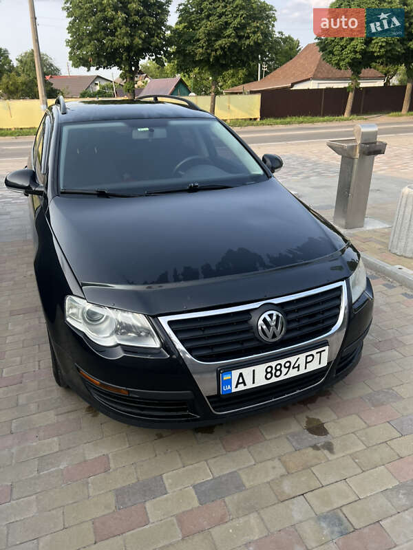 2010 volkswagen passat