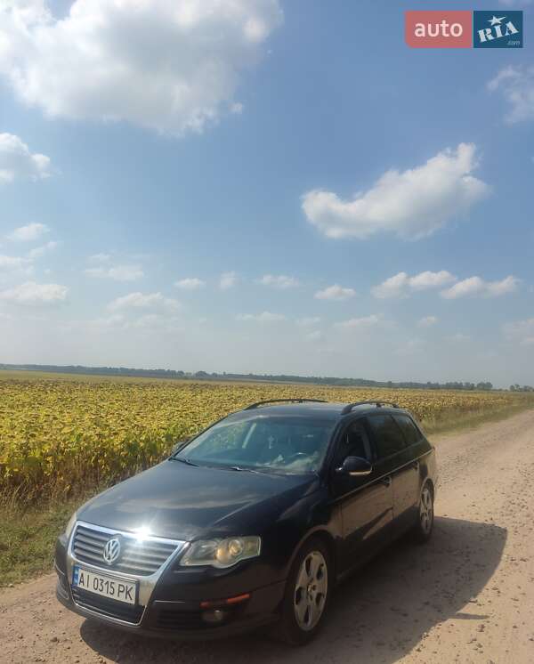 2010 volkswagen passat
