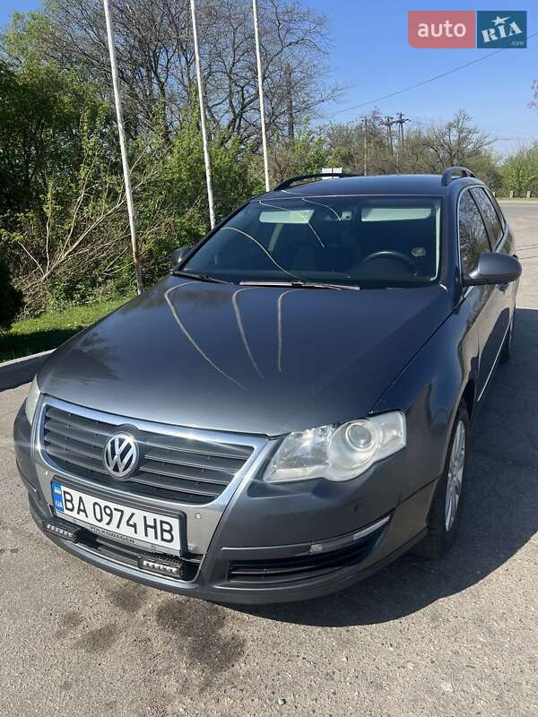 2010 volkswagen passat