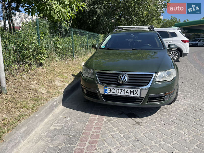 2010 volkswagen passat