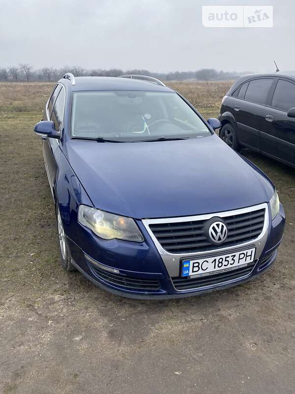2010 volkswagen passat