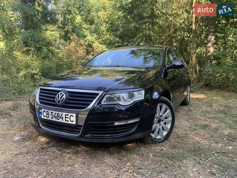 2010 volkswagen passat