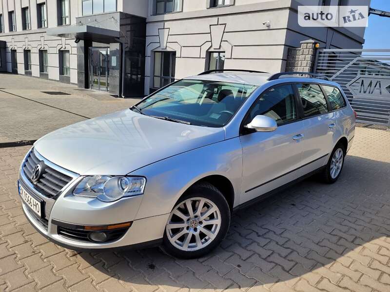 2010 volkswagen passat