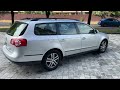 2010 volkswagen passat