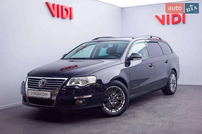 2010 volkswagen passat