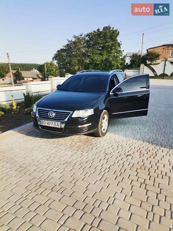 2010 volkswagen passat