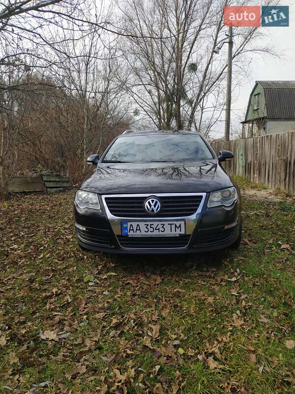 2010 volkswagen passat