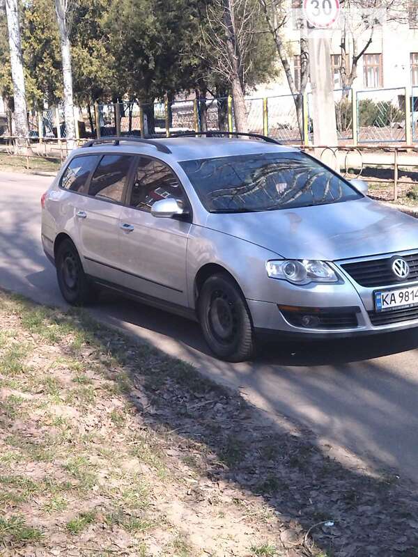 2010 volkswagen passat