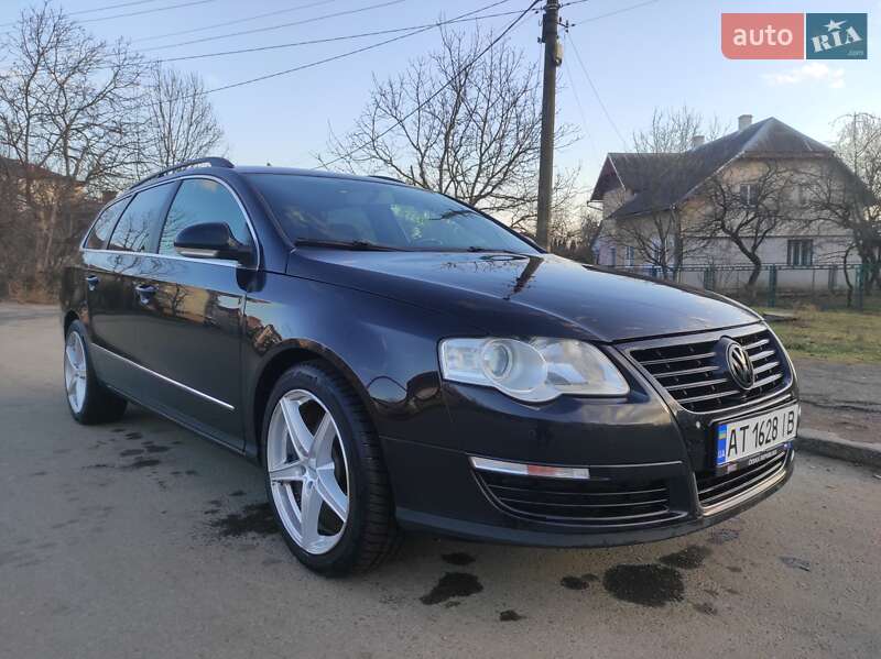 2010 volkswagen passat