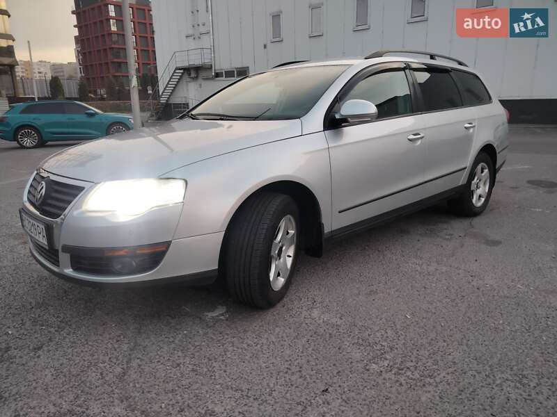 2011 volkswagen passat