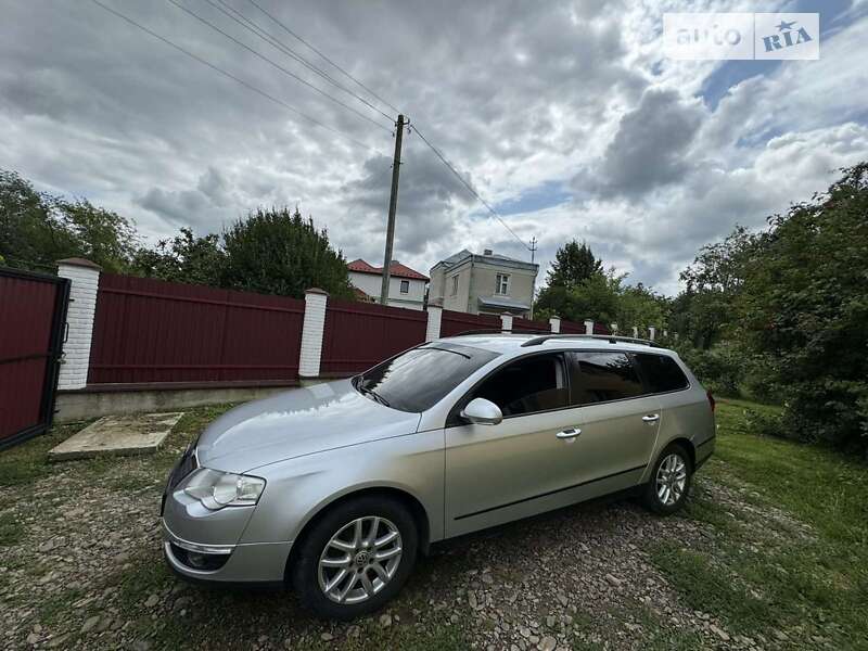 2010 volkswagen passat