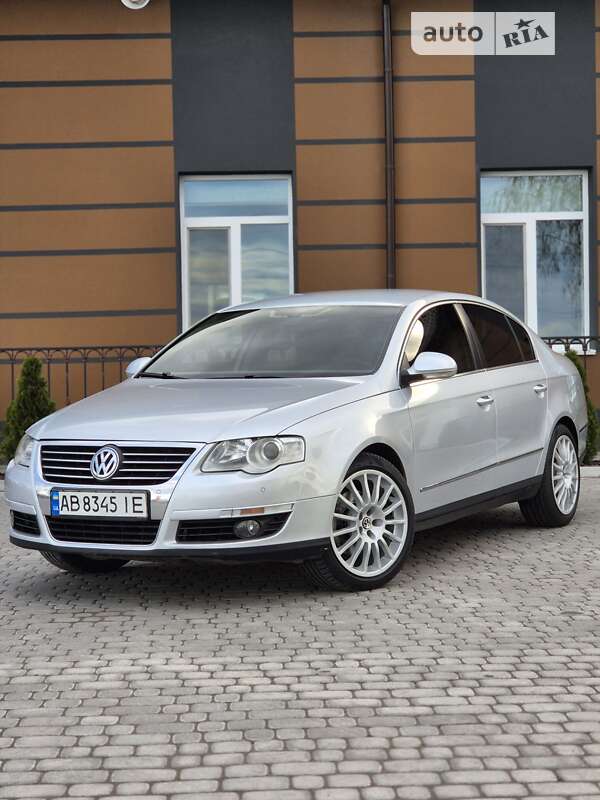 2010 volkswagen passat