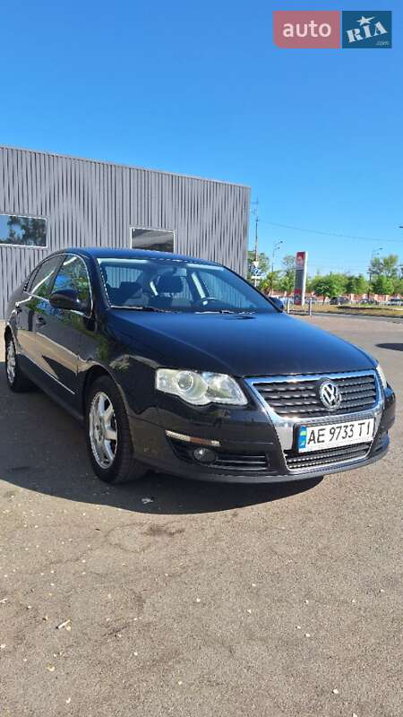2010 volkswagen passat