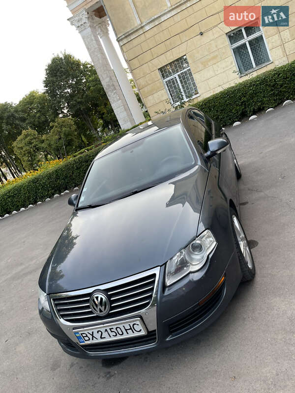 2010 volkswagen passat