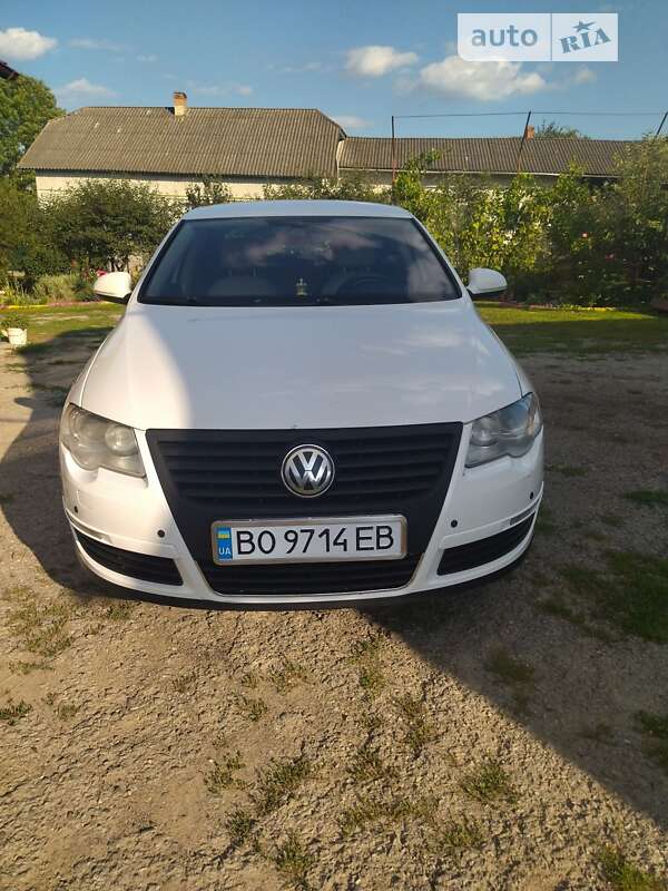 2010 volkswagen passat