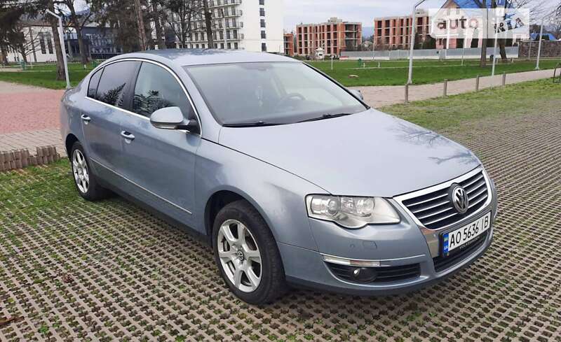 2010 volkswagen passat
