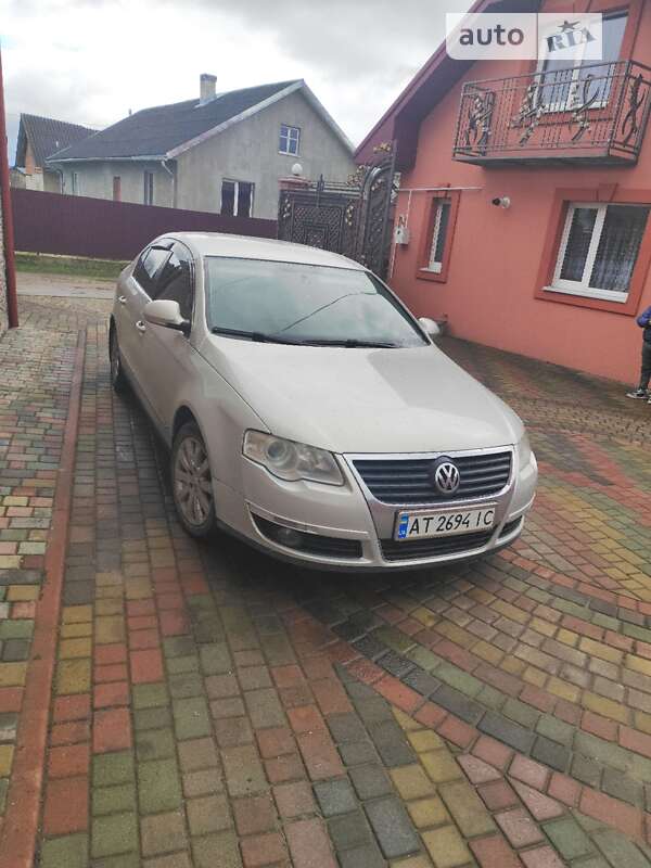 2010 volkswagen passat