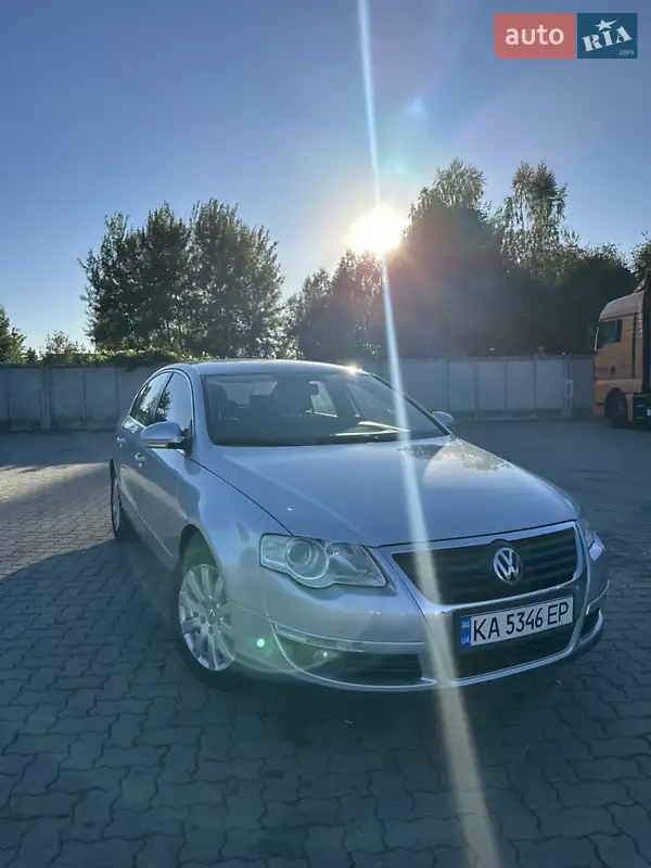 2010 volkswagen passat