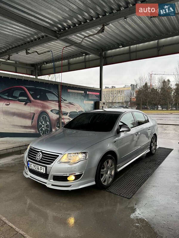 2010 volkswagen passat