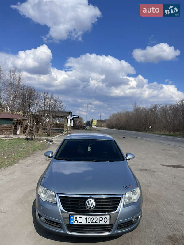 2010 volkswagen passat