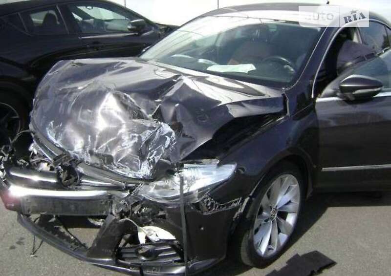 2010 volkswagen passat